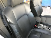 USED 2019 69 MITSUBISHI OUTLANDER 2.4 PHEV DYNAMIC SAFETY 5d 222 BHP APP BASED SAT NAV LEATHER CAMERA VAT Q CAZ ULEZ COMPLIANT MITSUBISHI WARRANTY DEC 2024