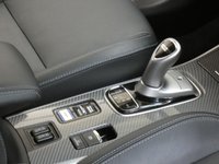 USED 2019 69 MITSUBISHI OUTLANDER 2.4 PHEV DYNAMIC SAFETY 5d 222 BHP APP BASED SAT NAV LEATHER CAMERA VAT Q CAZ ULEZ COMPLIANT MITSUBISHI WARRANTY DEC 2024