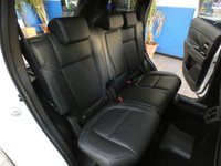USED 2019 69 MITSUBISHI OUTLANDER 2.4 PHEV DYNAMIC SAFETY 5d 222 BHP APP BASED SAT NAV LEATHER CAMERA VAT Q CAZ ULEZ COMPLIANT MITSUBISHI WARRANTY DEC 2024