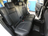 USED 2019 69 MITSUBISHI OUTLANDER 2.4 PHEV DYNAMIC SAFETY 5d 222 BHP APP BASED SAT NAV LEATHER CAMERA VAT Q CAZ ULEZ COMPLIANT MITSUBISHI WARRANTY DEC 2024