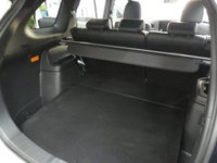 USED 2019 69 MITSUBISHI OUTLANDER 2.4 PHEV DYNAMIC SAFETY 5d 222 BHP APP BASED SAT NAV LEATHER CAMERA VAT Q CAZ ULEZ COMPLIANT MITSUBISHI WARRANTY DEC 2024