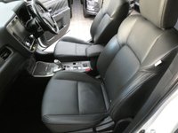 USED 2019 69 MITSUBISHI OUTLANDER 2.4 PHEV DYNAMIC SAFETY 5d 222 BHP APP BASED SAT NAV LEATHER CAMERA VAT Q CAZ ULEZ COMPLIANT MITSUBISHI WARRANTY DEC 2024