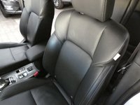 USED 2019 69 MITSUBISHI OUTLANDER 2.4 PHEV DYNAMIC SAFETY 5d 222 BHP APP BASED SAT NAV LEATHER CAMERA VAT Q CAZ ULEZ COMPLIANT MITSUBISHI WARRANTY DEC 2024