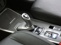USED 2019 69 MITSUBISHI OUTLANDER 2.4 PHEV DYNAMIC SAFETY 5d 222 BHP APP BASED SAT NAV LEATHER CAMERA VAT Q CAZ ULEZ COMPLIANT MITSUBISHI WARRANTY DEC 2024