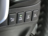 USED 2019 69 MITSUBISHI OUTLANDER 2.4 PHEV DYNAMIC SAFETY 5d 222 BHP APP BASED SAT NAV LEATHER CAMERA VAT Q CAZ ULEZ COMPLIANT MITSUBISHI WARRANTY DEC 2024