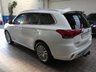 USED 2019 69 MITSUBISHI OUTLANDER 2.4 PHEV DYNAMIC SAFETY 5d 222 BHP APP BASED SAT NAV LEATHER CAMERA VAT Q CAZ ULEZ COMPLIANT MITSUBISHI WARRANTY DEC 2024