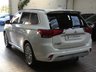 USED 2019 69 MITSUBISHI OUTLANDER 2.4 PHEV DYNAMIC SAFETY 5d 222 BHP APP BASED SAT NAV LEATHER CAMERA VAT Q CAZ ULEZ COMPLIANT MITSUBISHI WARRANTY DEC 2024