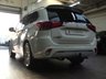 USED 2019 69 MITSUBISHI OUTLANDER 2.4 PHEV DYNAMIC SAFETY 5d 222 BHP APP BASED SAT NAV LEATHER CAMERA VAT Q CAZ ULEZ COMPLIANT MITSUBISHI WARRANTY DEC 2024