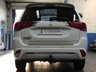 USED 2019 69 MITSUBISHI OUTLANDER 2.4 PHEV DYNAMIC SAFETY 5d 222 BHP APP BASED SAT NAV LEATHER CAMERA VAT Q CAZ ULEZ COMPLIANT MITSUBISHI WARRANTY DEC 2024