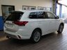 USED 2019 69 MITSUBISHI OUTLANDER 2.4 PHEV DYNAMIC SAFETY 5d 222 BHP APP BASED SAT NAV LEATHER CAMERA VAT Q CAZ ULEZ COMPLIANT MITSUBISHI WARRANTY DEC 2024