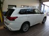 USED 2019 69 MITSUBISHI OUTLANDER 2.4 PHEV DYNAMIC SAFETY 5d 222 BHP APP BASED SAT NAV LEATHER CAMERA VAT Q CAZ ULEZ COMPLIANT MITSUBISHI WARRANTY DEC 2024