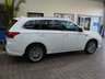 USED 2019 69 MITSUBISHI OUTLANDER 2.4 PHEV DYNAMIC SAFETY 5d 222 BHP APP BASED SAT NAV LEATHER CAMERA VAT Q CAZ ULEZ COMPLIANT MITSUBISHI WARRANTY DEC 2024
