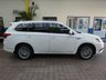 USED 2019 69 MITSUBISHI OUTLANDER 2.4 PHEV DYNAMIC SAFETY 5d 222 BHP APP BASED SAT NAV LEATHER CAMERA VAT Q CAZ ULEZ COMPLIANT MITSUBISHI WARRANTY DEC 2024
