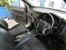 USED 2019 69 MITSUBISHI OUTLANDER 2.4 PHEV DYNAMIC SAFETY 5d 222 BHP APP BASED SAT NAV LEATHER CAMERA VAT Q CAZ ULEZ COMPLIANT MITSUBISHI WARRANTY DEC 2024