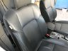 USED 2019 69 MITSUBISHI OUTLANDER 2.4 PHEV DYNAMIC SAFETY 5d 222 BHP APP BASED SAT NAV LEATHER CAMERA VAT Q CAZ ULEZ COMPLIANT MITSUBISHI WARRANTY DEC 2024