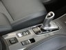 USED 2019 69 MITSUBISHI OUTLANDER 2.4 PHEV DYNAMIC SAFETY 5d 222 BHP APP BASED SAT NAV LEATHER CAMERA VAT Q CAZ ULEZ COMPLIANT MITSUBISHI WARRANTY DEC 2024