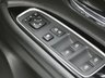 USED 2019 69 MITSUBISHI OUTLANDER 2.4 PHEV DYNAMIC SAFETY 5d 222 BHP APP BASED SAT NAV LEATHER CAMERA VAT Q CAZ ULEZ COMPLIANT MITSUBISHI WARRANTY DEC 2024