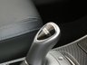 USED 2019 69 MITSUBISHI OUTLANDER 2.4 PHEV DYNAMIC SAFETY 5d 222 BHP APP BASED SAT NAV LEATHER CAMERA VAT Q CAZ ULEZ COMPLIANT MITSUBISHI WARRANTY DEC 2024