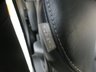 USED 2019 69 MITSUBISHI OUTLANDER 2.4 PHEV DYNAMIC SAFETY 5d 222 BHP APP BASED SAT NAV LEATHER CAMERA VAT Q CAZ ULEZ COMPLIANT MITSUBISHI WARRANTY DEC 2024