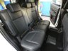 USED 2019 69 MITSUBISHI OUTLANDER 2.4 PHEV DYNAMIC SAFETY 5d 222 BHP APP BASED SAT NAV LEATHER CAMERA VAT Q CAZ ULEZ COMPLIANT MITSUBISHI WARRANTY DEC 2024
