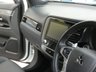 USED 2019 69 MITSUBISHI OUTLANDER 2.4 PHEV DYNAMIC SAFETY 5d 222 BHP APP BASED SAT NAV LEATHER CAMERA VAT Q CAZ ULEZ COMPLIANT MITSUBISHI WARRANTY DEC 2024