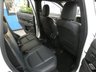 USED 2019 69 MITSUBISHI OUTLANDER 2.4 PHEV DYNAMIC SAFETY 5d 222 BHP APP BASED SAT NAV LEATHER CAMERA VAT Q CAZ ULEZ COMPLIANT MITSUBISHI WARRANTY DEC 2024