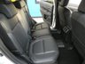 USED 2019 69 MITSUBISHI OUTLANDER 2.4 PHEV DYNAMIC SAFETY 5d 222 BHP APP BASED SAT NAV LEATHER CAMERA VAT Q CAZ ULEZ COMPLIANT MITSUBISHI WARRANTY DEC 2024