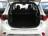 USED 2019 69 MITSUBISHI OUTLANDER 2.4 PHEV DYNAMIC SAFETY 5d 222 BHP APP BASED SAT NAV LEATHER CAMERA VAT Q CAZ ULEZ COMPLIANT MITSUBISHI WARRANTY DEC 2024