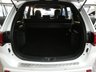 USED 2019 69 MITSUBISHI OUTLANDER 2.4 PHEV DYNAMIC SAFETY 5d 222 BHP APP BASED SAT NAV LEATHER CAMERA VAT Q CAZ ULEZ COMPLIANT MITSUBISHI WARRANTY DEC 2024