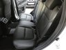 USED 2019 69 MITSUBISHI OUTLANDER 2.4 PHEV DYNAMIC SAFETY 5d 222 BHP APP BASED SAT NAV LEATHER CAMERA VAT Q CAZ ULEZ COMPLIANT MITSUBISHI WARRANTY DEC 2024