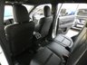 USED 2019 69 MITSUBISHI OUTLANDER 2.4 PHEV DYNAMIC SAFETY 5d 222 BHP APP BASED SAT NAV LEATHER CAMERA VAT Q CAZ ULEZ COMPLIANT MITSUBISHI WARRANTY DEC 2024