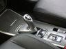 USED 2019 69 MITSUBISHI OUTLANDER 2.4 PHEV DYNAMIC SAFETY 5d 222 BHP APP BASED SAT NAV LEATHER CAMERA VAT Q CAZ ULEZ COMPLIANT MITSUBISHI WARRANTY DEC 2024