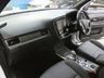 USED 2019 69 MITSUBISHI OUTLANDER 2.4 PHEV DYNAMIC SAFETY 5d 222 BHP APP BASED SAT NAV LEATHER CAMERA VAT Q CAZ ULEZ COMPLIANT MITSUBISHI WARRANTY DEC 2024