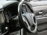 USED 2019 69 MITSUBISHI OUTLANDER 2.4 PHEV DYNAMIC SAFETY 5d 222 BHP APP BASED SAT NAV LEATHER CAMERA VAT Q CAZ ULEZ COMPLIANT MITSUBISHI WARRANTY DEC 2024