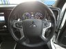 USED 2019 69 MITSUBISHI OUTLANDER 2.4 PHEV DYNAMIC SAFETY 5d 222 BHP APP BASED SAT NAV LEATHER CAMERA VAT Q CAZ ULEZ COMPLIANT MITSUBISHI WARRANTY DEC 2024