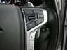 USED 2019 69 MITSUBISHI OUTLANDER 2.4 PHEV DYNAMIC SAFETY 5d 222 BHP APP BASED SAT NAV LEATHER CAMERA VAT Q CAZ ULEZ COMPLIANT MITSUBISHI WARRANTY DEC 2024