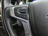 USED 2019 69 MITSUBISHI OUTLANDER 2.4 PHEV DYNAMIC SAFETY 5d 222 BHP APP BASED SAT NAV LEATHER CAMERA VAT Q CAZ ULEZ COMPLIANT MITSUBISHI WARRANTY DEC 2024