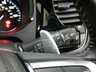 USED 2019 69 MITSUBISHI OUTLANDER 2.4 PHEV DYNAMIC SAFETY 5d 222 BHP APP BASED SAT NAV LEATHER CAMERA VAT Q CAZ ULEZ COMPLIANT MITSUBISHI WARRANTY DEC 2024