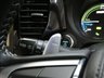 USED 2019 69 MITSUBISHI OUTLANDER 2.4 PHEV DYNAMIC SAFETY 5d 222 BHP APP BASED SAT NAV LEATHER CAMERA VAT Q CAZ ULEZ COMPLIANT MITSUBISHI WARRANTY DEC 2024