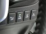 USED 2019 69 MITSUBISHI OUTLANDER 2.4 PHEV DYNAMIC SAFETY 5d 222 BHP APP BASED SAT NAV LEATHER CAMERA VAT Q CAZ ULEZ COMPLIANT MITSUBISHI WARRANTY DEC 2024
