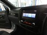 USED 2019 69 MITSUBISHI OUTLANDER 2.4 PHEV DYNAMIC SAFETY 5d 222 BHP APP BASED SAT NAV LEATHER CAMERA VAT Q CAZ ULEZ COMPLIANT MITSUBISHI WARRANTY DEC 2024