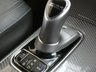USED 2019 69 MITSUBISHI OUTLANDER 2.4 PHEV DYNAMIC SAFETY 5d 222 BHP APP BASED SAT NAV LEATHER CAMERA VAT Q CAZ ULEZ COMPLIANT MITSUBISHI WARRANTY DEC 2024