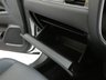 USED 2019 69 MITSUBISHI OUTLANDER 2.4 PHEV DYNAMIC SAFETY 5d 222 BHP APP BASED SAT NAV LEATHER CAMERA VAT Q CAZ ULEZ COMPLIANT MITSUBISHI WARRANTY DEC 2024