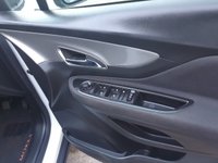 USED 2016 65 VAUXHALL MOKKA 1.6 TECH LINE CDTI S/S 5d 134 BHP &pound;.30 Road Tax