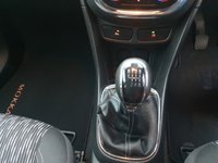USED 2016 65 VAUXHALL MOKKA 1.6 TECH LINE CDTI S/S 5d 134 BHP &pound;.30 Road Tax