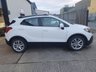 USED 2016 65 VAUXHALL MOKKA 1.6 TECH LINE CDTI S/S 5d 134 BHP &pound;.30 Road Tax