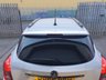 USED 2016 65 VAUXHALL MOKKA 1.6 TECH LINE CDTI S/S 5d 134 BHP &pound;.30 Road Tax