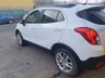 USED 2016 65 VAUXHALL MOKKA 1.6 TECH LINE CDTI S/S 5d 134 BHP &pound;.30 Road Tax