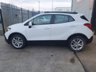 USED 2016 65 VAUXHALL MOKKA 1.6 TECH LINE CDTI S/S 5d 134 BHP &pound;.30 Road Tax