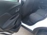 USED 2016 65 VAUXHALL MOKKA 1.6 TECH LINE CDTI S/S 5d 134 BHP &pound;.30 Road Tax